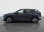 Hyundai Tucson - fotka číslo 2