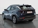 Hyundai Tucson - fotka číslo 3