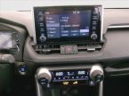 Toyota RAV 4 - fotka číslo 11