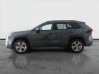 Toyota RAV 4 - fotka číslo 2