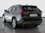 Toyota RAV 4 - fotka číslo 3