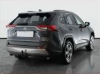 Toyota RAV 4 - fotka číslo 4