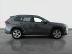Toyota RAV 4 - fotka číslo 5