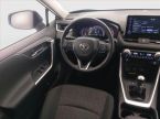 Toyota RAV 4 - fotka číslo 6