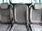 Volkswagen Sharan - fotka číslo 9