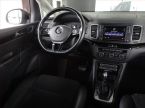 Volkswagen Sharan - fotka číslo 6