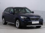 BMW X1 - fotka číslo 0