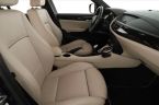 BMW X1 - fotka číslo 6