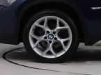 BMW X1 - fotka číslo 10