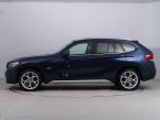 BMW X1 - fotka číslo 2