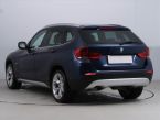 BMW X1 - fotka číslo 3
