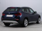 BMW X1 - fotka číslo 4