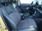 Toyota Yaris Cross - fotka číslo 8