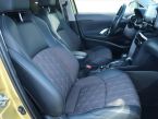 Toyota Yaris Cross - fotka číslo 8