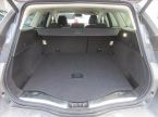 Ford Mondeo - fotka číslo 13