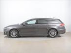 Ford Mondeo - fotka číslo 2