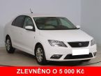 Seat Toledo - fotka číslo 0