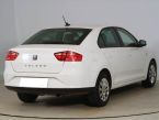 Seat Toledo - fotka číslo 4