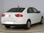 Seat Toledo - fotka číslo 4