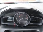 Mazda CX-3 - fotka číslo 10