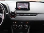 Mazda CX-3 - fotka číslo 11