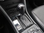 Mazda CX-3 - fotka číslo 12