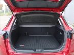 Mazda CX-3 - fotka číslo 13