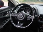 Mazda CX-3 - fotka číslo 21