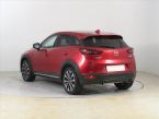 Mazda CX-3 - fotka číslo 3