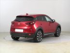 Mazda CX-3 - fotka číslo 4