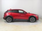 Mazda CX-3 - fotka číslo 5