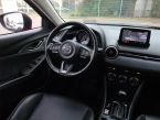 Mazda CX-3 - fotka číslo 6
