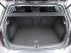 Volkswagen Golf - fotka číslo 12