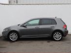 Volkswagen Golf - fotka číslo 2