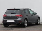 Volkswagen Golf - fotka číslo 4