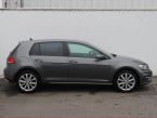 Volkswagen Golf - fotka číslo 5