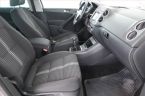 Volkswagen Tiguan - fotka číslo 8