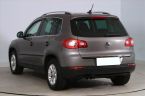 Volkswagen Tiguan - fotka číslo 3