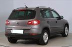 Volkswagen Tiguan - fotka číslo 4