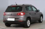 Volkswagen Tiguan - fotka číslo 4