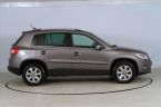 Volkswagen Tiguan - fotka číslo 5