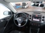 Volkswagen Tiguan - fotka číslo 6