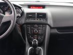 Opel Meriva - fotka číslo 11