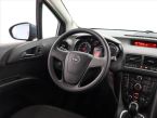 Opel Meriva - fotka číslo 6