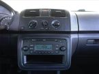 Škoda Fabia - fotka číslo 11