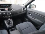 Renault Grand Scenic - fotka číslo 7