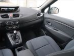 Renault Grand Scenic - fotka číslo 7