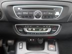 Renault Grand Scenic - fotka číslo 11