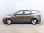 Renault Grand Scenic - fotka číslo 2