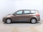 Renault Grand Scenic - fotka číslo 2